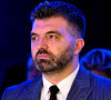 Ermal Sadiku FB