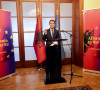Ferit Hodža 