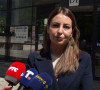 Filipović