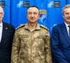 Gero Ulutaš Hargrivs krupno