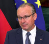 Ginter Krihbaum