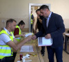 Živić, glasanje.jpg