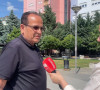 Građani anketa