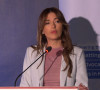 Hadžiju o arhivama 25 06 2026