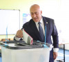 haradinaj glasanje
