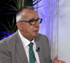 Enver Hasani