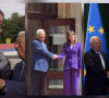 Ilustracija Košta Vučić Hadžiju Rama