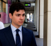 petar ivić