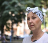 Jelena Jevtović