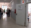 Klokot 07 06 2026