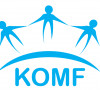 KOMF