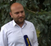 Lazar Stević