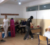 Leposavić akcija davanja krvi 11 06 2026