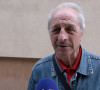 Leposavić anketa 07 06 2026