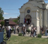 Lipljan