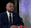 ejup maćedonci