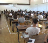Mala matura Štrpce