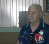 Meštanin Štrpca