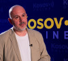 Miloš Garić