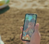 Mobilni telefon