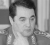 Nebojša Pavković CB