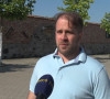 Ognjen Gogić