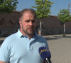 Gogić