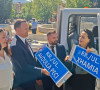 pacoli severna mitrovica
