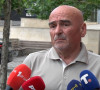 Pantović