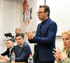 Petković Niš 04 06 2026