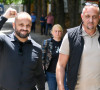 Radojević i Zaporožac 