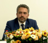 radonjići 