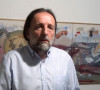 Rakočević.jpg