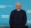 edi rama poljska