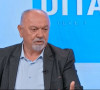 Rešat Maljići
