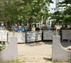 MITROVICA