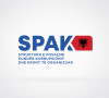 SPAK