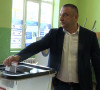 Srđan Popović 07 06 2026