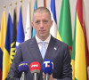 Đurić