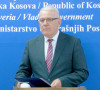 Svečlja 