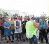 Tirana 16 06 2026