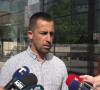 Advokat Todorović.jpg