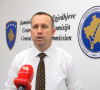 Valjmir Eljezi