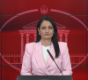 Venera Azizi 