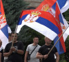 priština