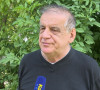 Nedžmedin Spahiu