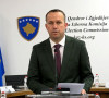 Valjmir Eljezi