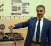Krešnik Radonjići
