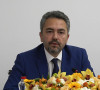 Krešnik Radonjići