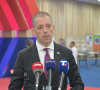 Marko Đurić